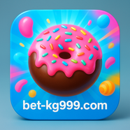 Compromisso com Segurança