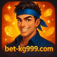 Flirting Scholar Game