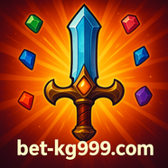 Gem Saviour Sword Game