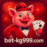 Lucas Moreira, Gerente de Comunidade