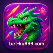 Transações Seguras