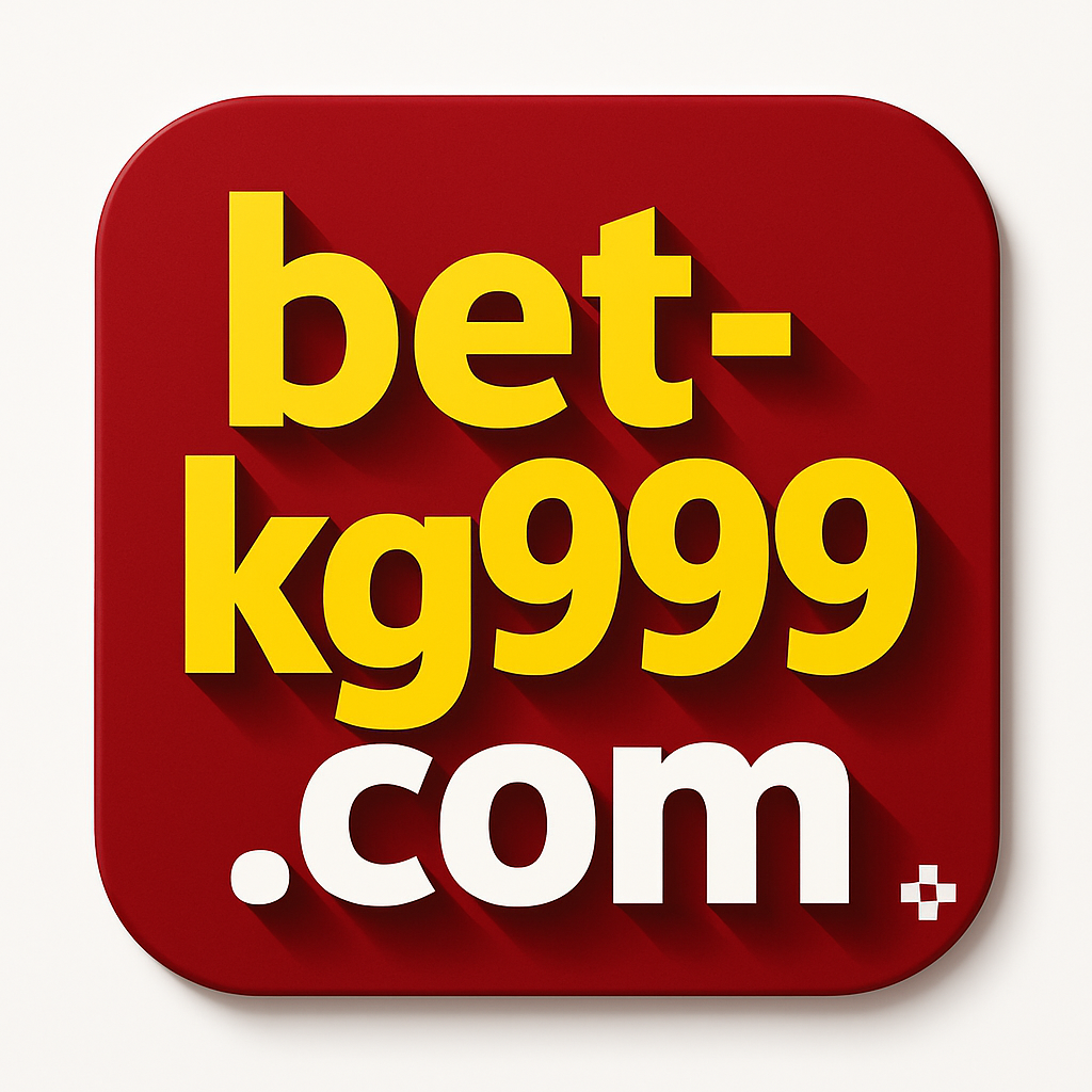 kg999 game Banner