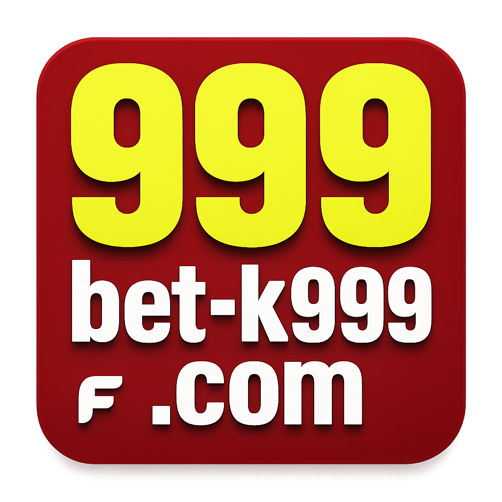 kg999 lottery Banner