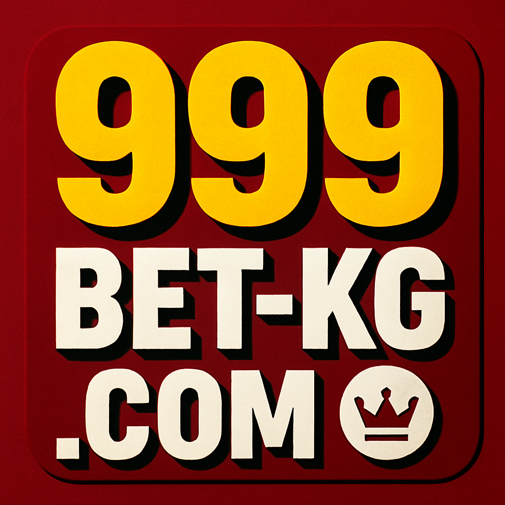 kg999 promocoes Banner